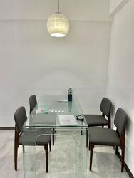 Lake Grande (D22), Condominium #459648471